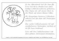 Lesen-und-malen-Advent-5-nachspuren.pdf